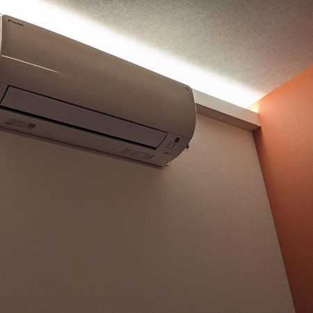 מלון קוטצ'אן Tbox מראה חיצוני תמונה