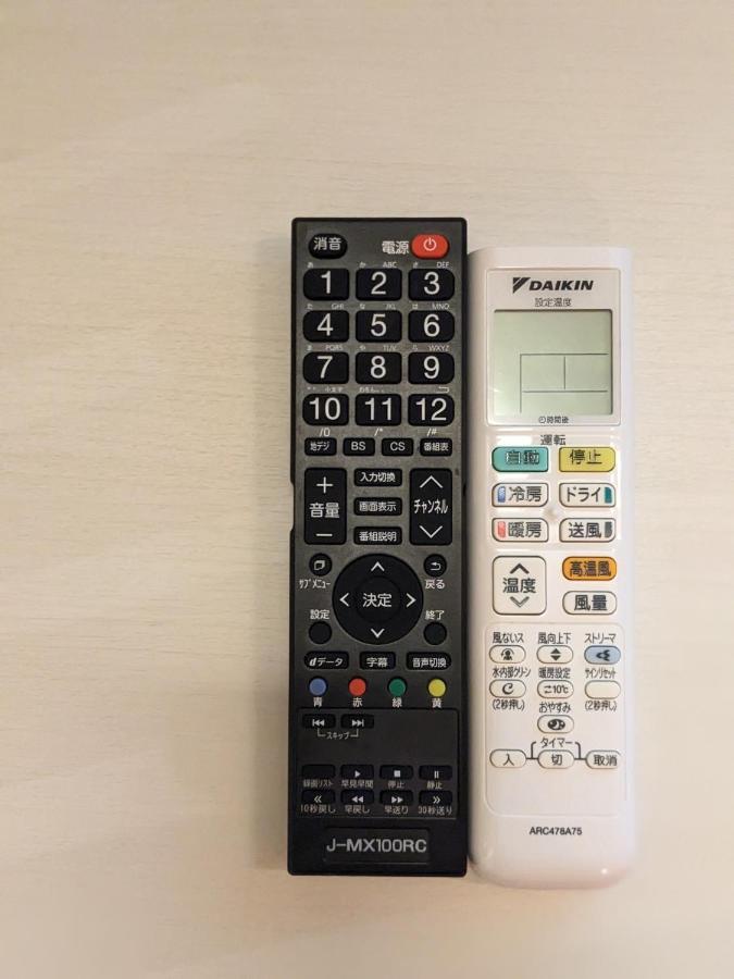 מלון קוטצ'אן Tbox מראה חיצוני תמונה